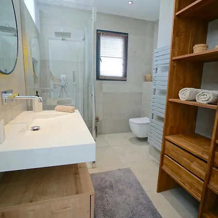 Luxe Californienne - Piscine Poolhouse Antibes