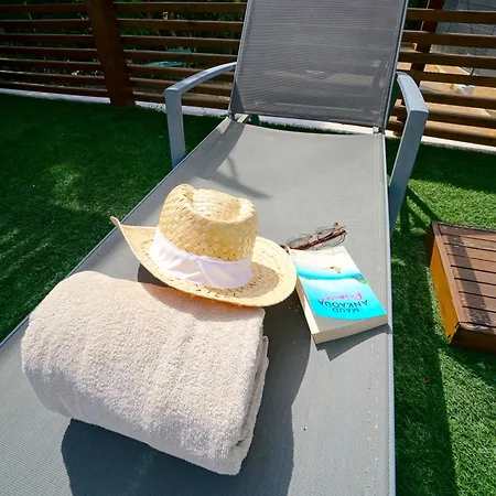 Luxe Californienne - Piscine Poolhouse فيلة *
